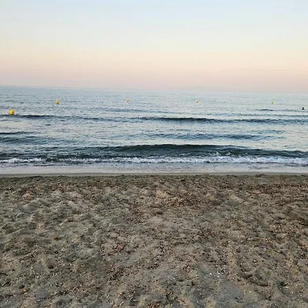 Holiday home Maisonnette De Proche *